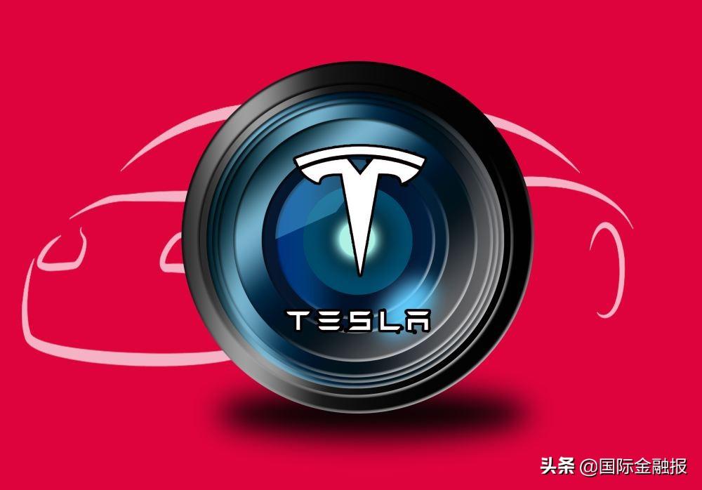 事故后車速鑒定有誤差嗎_交通事故車速無(wú)法鑒定_事故車速鑒定書不對(duì)怎么辦