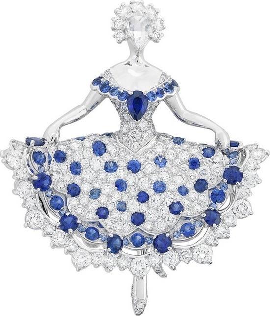 k金和足金_金和足金哪個好_金和足金有什么區(qū)別