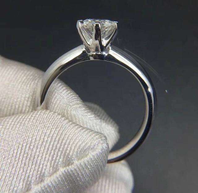 k金和足金_金和足金哪個好_金和足金有什么區(qū)別