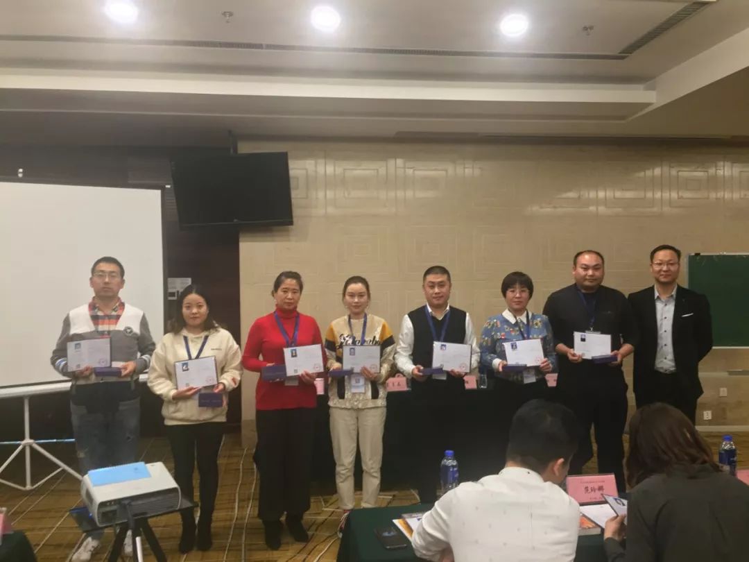北京代理會計記賬收費標準_北京財務(wù)記賬代理_代理記賬公司北京