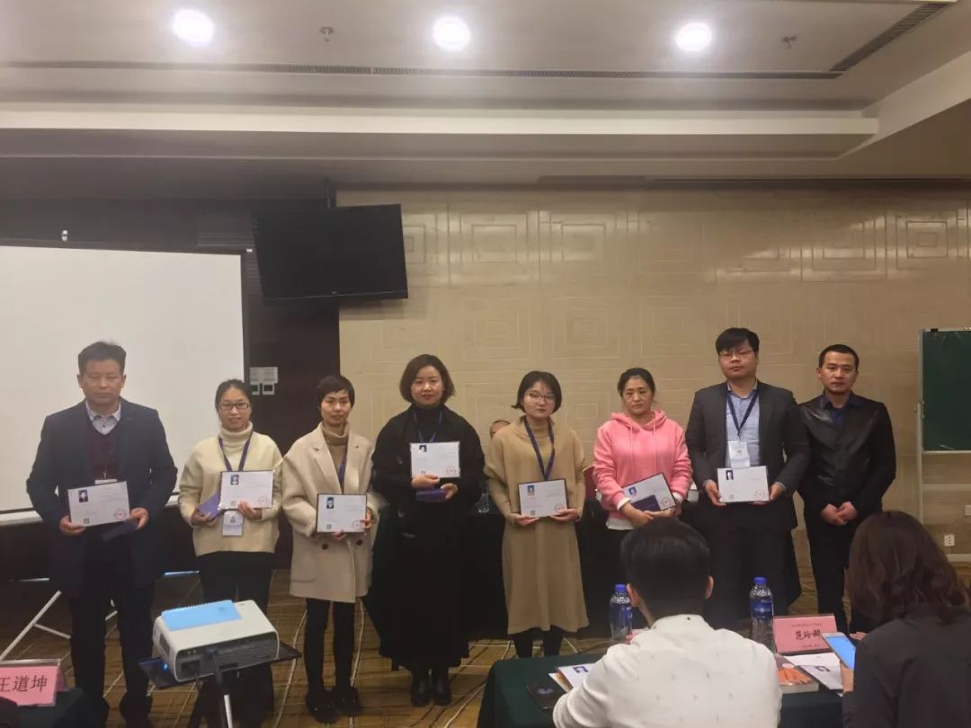 代理記賬公司北京_北京代理會計記賬收費標準_北京財務(wù)記賬代理