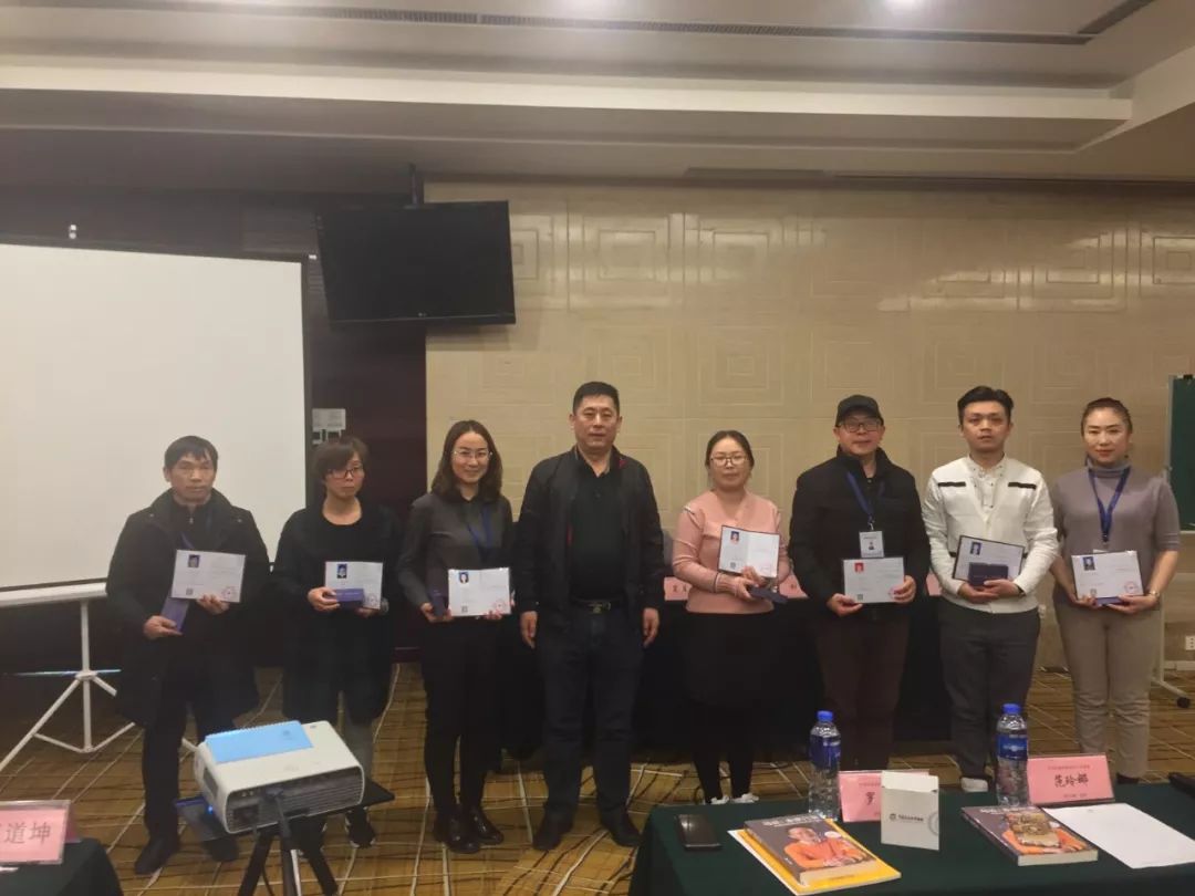 北京代理會計記賬收費標準_北京財務(wù)記賬代理_代理記賬公司北京