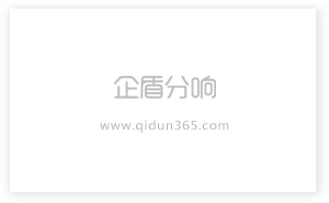 陳忠平